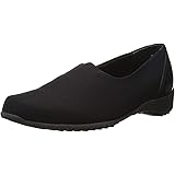 munro sandals amazon