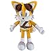 Sonic Boom Small Plush - Tails