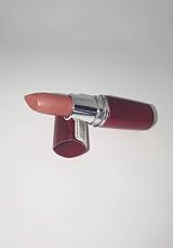 Maybelline Moisture Whip Lipstick Toffee Cream Lip Colour - Shade 38 view 3