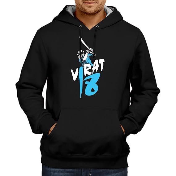 mens sweatshirts