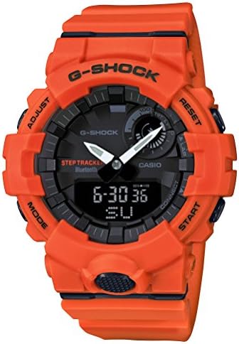 g squad gba 800 price