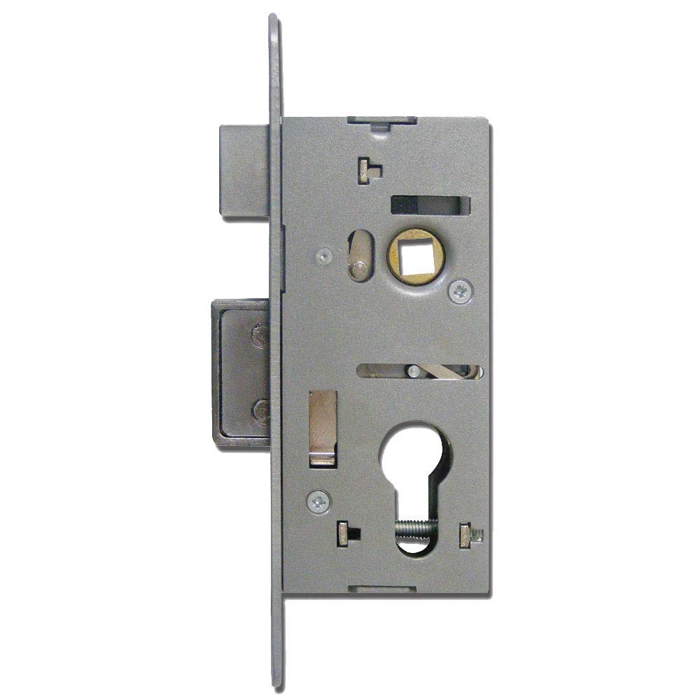 Union Sashcase L22070 SC 54mm Euro