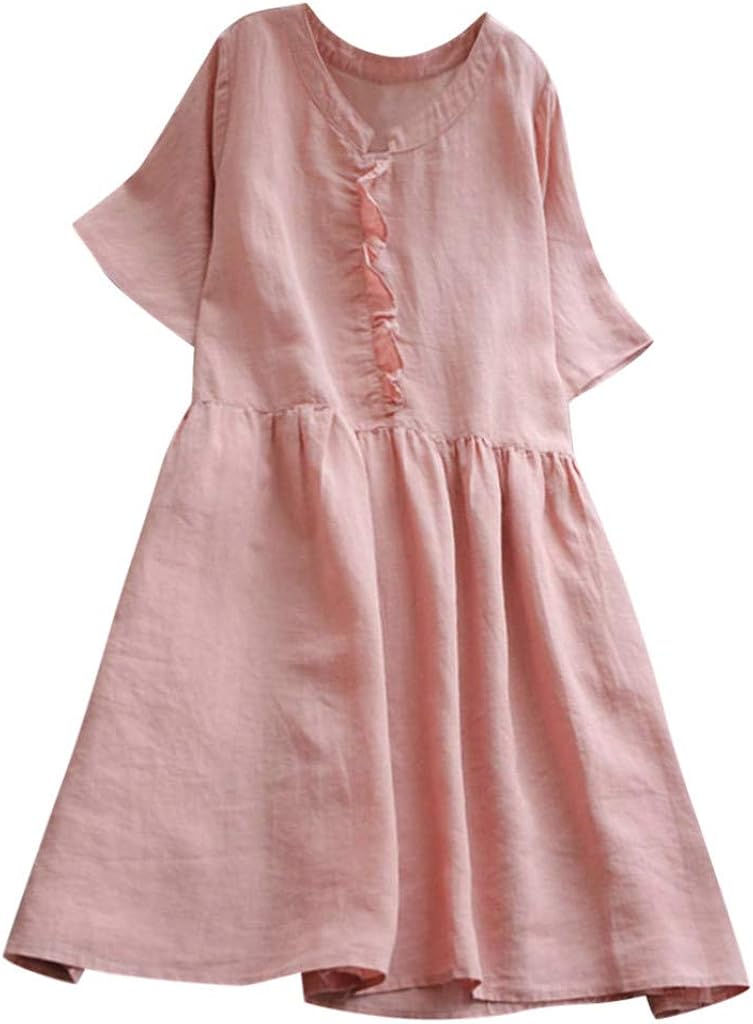 women's summer clothes 2019