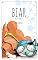 Livro Bear: Volume 3