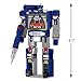 Hallmark 1595QXI3142 Hasbro Transformers Keepsake Christmas Ornaments