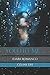 You hit Me ...: (Dark Romance) (French Edition) by 