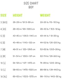 Bañador crazy 8 de cordón para niños