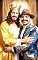 Livro Principe Augusto Max | ProCristo é Favor do Jesus Cristo