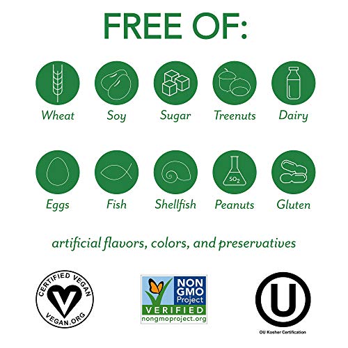 PlantFusion Complete Meal Plant Based Pea Protein Powder Meal