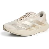 Adidas Womens Adizero Evo Sl W | Fast, responsive, and built for speed, the Adizero Evo SL propels every run with lightweight energy