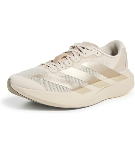 Amazon.com | adidas Mens Adizero Adios Pro Evo 1 Running Sneakers