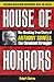 House of Horrors: The Shocking True Story of Anthony Sowell, the Cleveland Strangler by Robert Sberna
