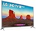 LG Electronics 70UK6570 70-Inch 4K Ultra HD Smart LED TV (2018 Model) (Renewed)thumb 2
