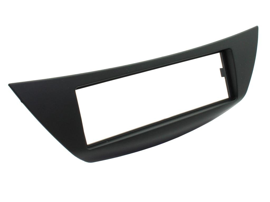 Connects2 CT24RT09 Car accessory