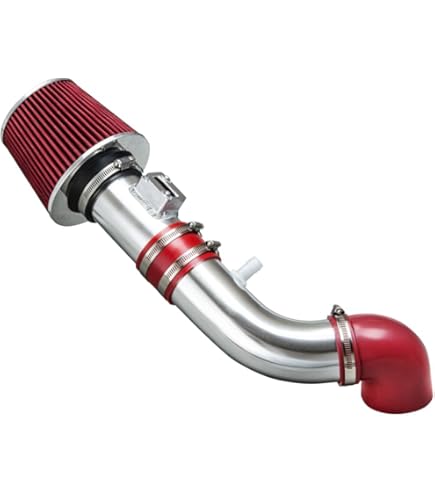 Amazon.com: INTAKEKAI Performance Air Intake (Compatible