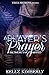 A Player's Prayer: Baltimore's Most Wanted