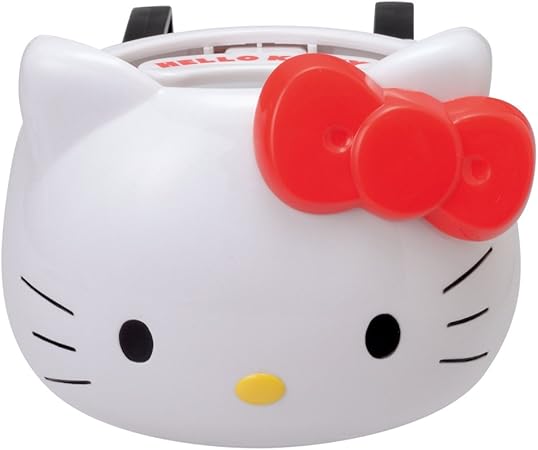 Amazon セイワ Seiwa 車用 ドリンクホルダー ハローキティ フェイス型 Kt284 車 バイク 車 バイク