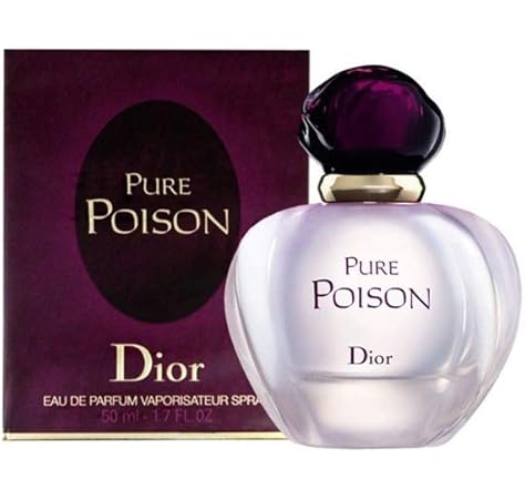 poison dior perfume price