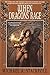 When Dragons Rage (The Dragoncrown War Cycle, Book 2)