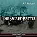 The Secret Battle by 