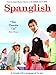 Spanglish