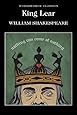King Lear (Wordsworth Classics)