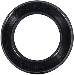YMT Fast Strike Power Trim Motor Seal Kit-115225FS