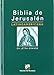 Biblia de Jerusalen: Latinoamericana En Letra Grande (Spanish Edition)