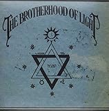 Brotherhood of Light