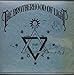 Brotherhood of Light