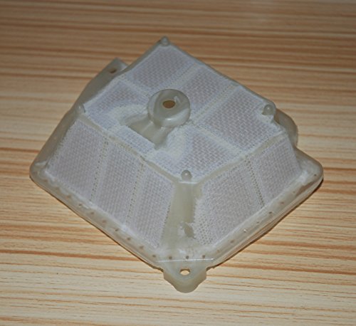 HIFROM TM AIR FILTER For Stihl Chainsaw MS341 MS361 NEW Replacement # 1135 120 1601