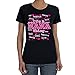 Women's IT'S A NANA THING T-shirt