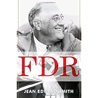 FDR