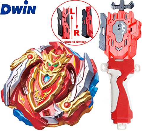 beyblade burst chouzetsu cho z achilles
