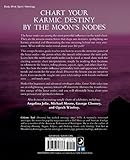 Image de Lunar Nodes: Discover Your Soul's Karmic Mission