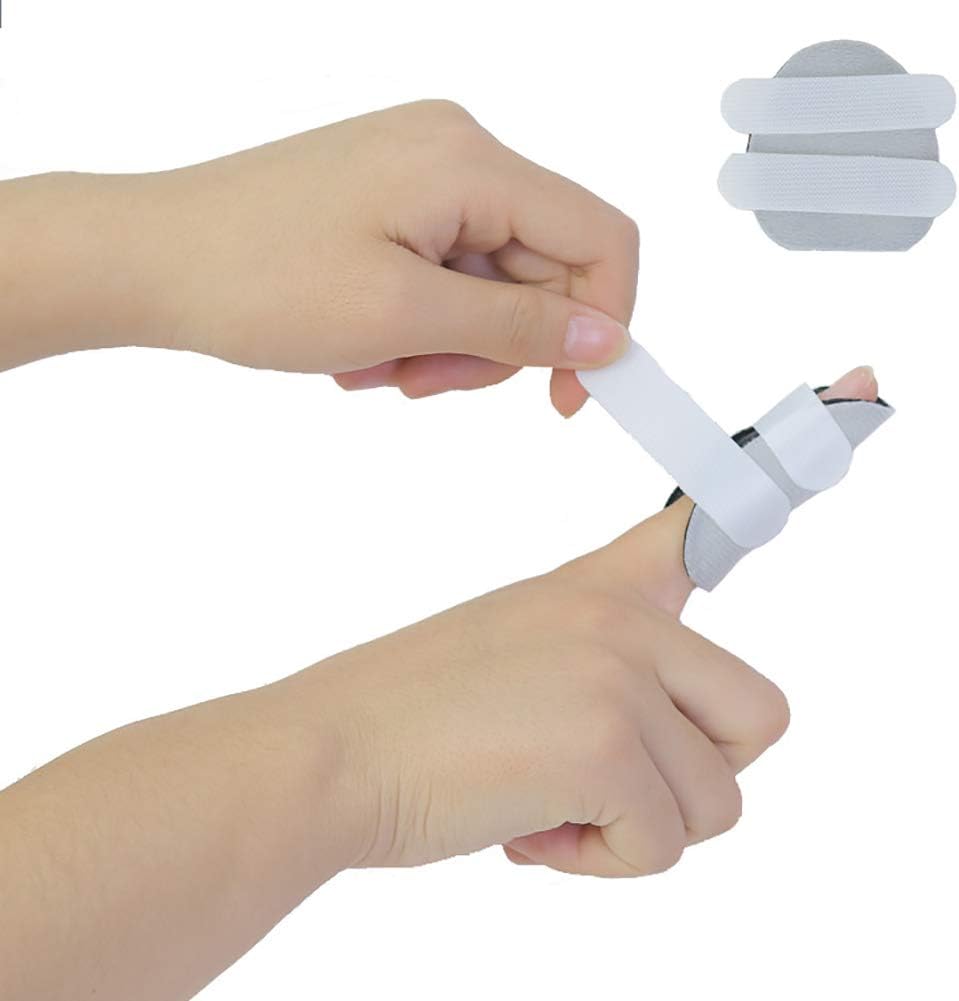 stecca per le contratture