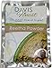 Reetha Aritha Soap Nut Powder for Hair - Soapberry SLS and Paraben Free Shampoo and Body Wash - Natural Hair Loss Growth Shampoo Conditioner Leaves Healthy Hair Skin and Scalp 100g