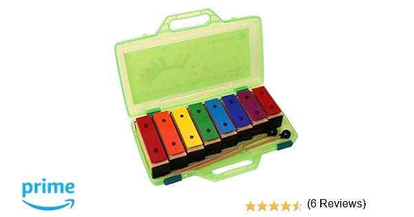 鉄 琴 紙 鍵盤 ダウンロード