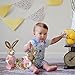 Soobuy Easter Bunny Decorations, 13