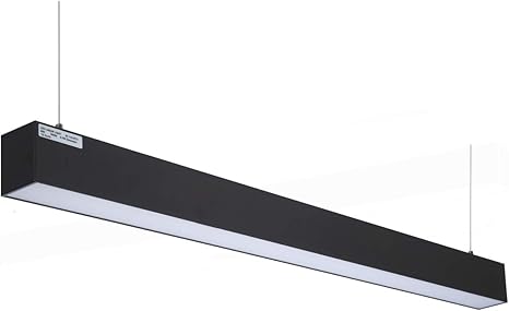 office light lumens
