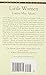 Little Women (Bantam Classics)