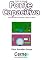 Livro Projeto de layout de Fonte Capacitiva Com desenho de esquema e layout no KiCad