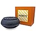 Happy Sales , Cast Iron Teapot Warmer ARR Black