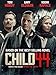 Child 44