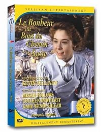 Le Bonheur Au Bout Du Chemin - La Suite