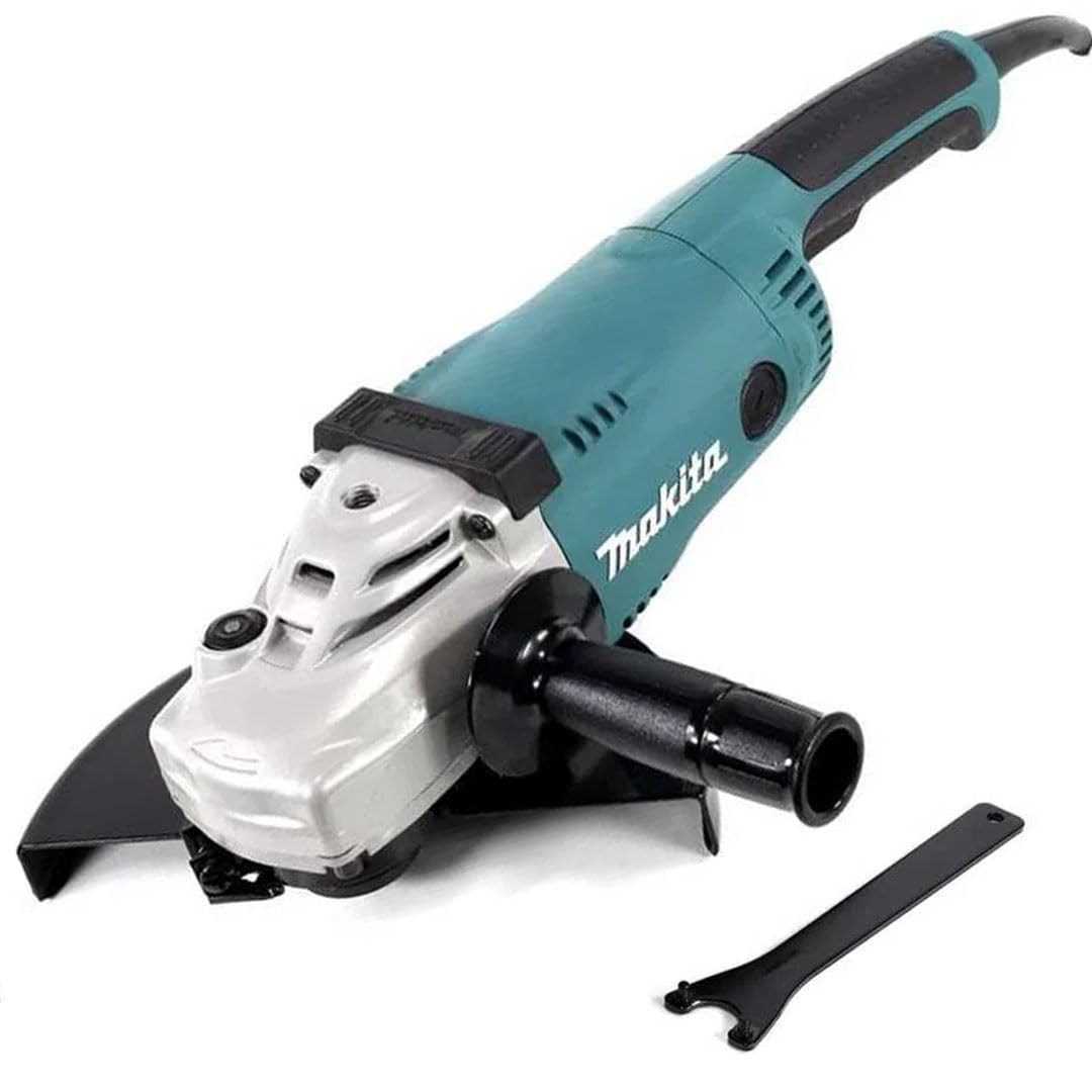Makita GA9020/2 240V 230mm Angle Grinder