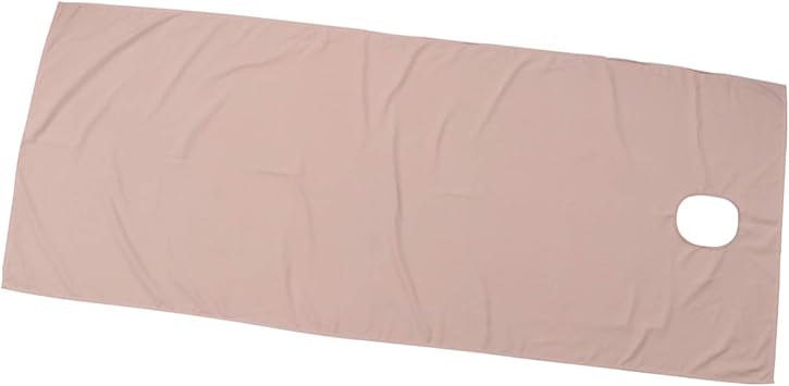 hospital crib sheets