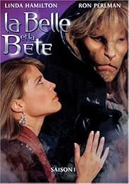 La Belle Et La Bête - Saison 1