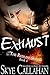 Exhaust: Serialized Romantic Suspense (The Redline Series Book 4)