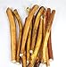 Downtown Pet Supply Bully Sticks for Dogs (12